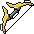 Golden Arund